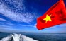 Các đặc khu của Việt Nam: Cô Tô - Phên dậu Vịnh Bắc Bộ