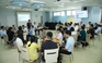 Nâng cao chất lượng quản lý, điều trị ung thư di truyền