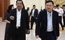 Ông Thaksin lên tiếng về quan hệ với ông Hun Sen giữa căng thẳng Thái Lan-Campuchia