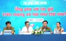 Phải chặn đứng nạn lợi dụng AI để tạo dựng, phát tán tin giả