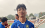 Siết chặt an ninh trận play-off, khán giả được khuyến cáo khi đến xem Công Phượng 'đại chiến' Bùi Tiến Dũng