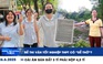 Xem nhanh 12h: Đề thi văn tốt nghiệp THPT 'dễ thở'? | Oái ăm bán đất 3 tỉ phải nộp 4,5 tỉ
