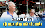 Ngày đầu tiên thi tốt nghiệp THPT: Hai anh em U70 đội mưa nắng tiếp sức cháu, bố mẹ hồi hộp không ngủ được