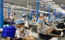 Công đoàn đề xuất mức tăng lương gấp 2 - 3 lần mức tăng của giới chủ