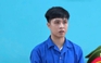 Dùng video nhạy cảm tống tình, cưỡng dâm người yêu