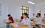 Giáo viên văn tấm tắc khen đề hay