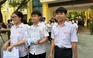 Hỗ trợ công chức sau sáp nhập Kon Tum và Quảng Ngãi