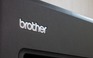 Cảnh báo khẩn đến hàng triệu người sử dụng máy in Brother