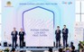 Bộ Công an hợp tác Google phòng chống lừa đảo trực tuyến