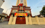 Mô hình mới ngành thi hành án dân sự, từ 1.7