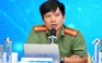 Doanh nghiệp phải làm gì khi bị tin giả tấn công?