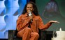 Bà Michelle nói về tin đồn ly hôn với cựu Tổng thống Mỹ Barack Obama