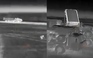 Xem UAV Ukraine tấn công hệ thống phòng không S-400 Nga