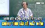 Nhận xét đề thi môn hóa kỳ thi tốt nghiệp THPT 2025: Đề thi không khó nhưng không tỉnh táo dễ mất điểm