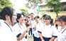 Thi tốt nghiệp THPT 2025: Xem gợi ý giải đề thi môn sinh học tại đây