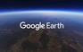 Google Earth ra mắt tính năng 'du hành thời gian' độc đáo