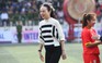 Thái Lan bất ngờ sa thải HLV đội U.23, Madam Pang lại chi hàng chục tỉ đồng giải cứu FAT