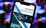 NDAChain - Blockchain Quốc gia của Việt Nam có gì đặc biệt?