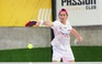Báo Thanh Niên tổ chức giải pickleball ‘Cùng con đi tiếp cuộc đời’ ở Long Khánh
