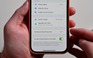 Đừng sử dụng iPhone nếu chưa tinh chỉnh 9 cài đặt này