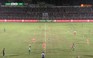 Highlight play- off Bình Phước 0-2 Đà Nẵng: Công Phượng hỏng phạt đền vì Bùi Tiến Dũng quá hay