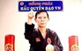 Tinh hoa võ học xứ Huế: Trưởng tràng 2 môn phái dưới chân núi Ngự Bình