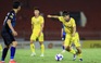 Độc lạ bóng đá Việt Nam: Hà Nội FC có thể dự giải châu Á nếu… SLNA thắng đội CAHN