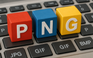 Sau 22 năm 'ngủ đông', định dạng ảnh PNG bất ngờ 'lột xác'