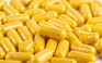Ngày mới với tin tức sức khỏe: Loại vitamin giúp tăng gấp đôi hiệu quả hóa trị