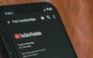 YouTube cập nhật AI: Người dùng Premium có 'đồ chơi' mới
