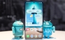 One UI 8 'ế khách' so với One UI 7