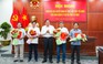 Cà Mau: Giải thể ban quản lý dự án cấp huyện, hợp nhất theo chuyên ngành