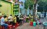 Phường Gia Định có đường ẩm thực Vạn Kiếp, chợ Bà Chiểu cũng là điểm đến không thể bỏ qua