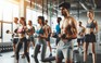 Bí quyết để có đường ruột khỏe mạnh hơn