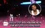 Chi Pu, Mie, Mono 'gánh team' khi siêu sao Jason Derulo bất ngờ hủy show