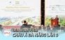 Liên hoan phim châu Á Đà Nẵng lần 3: Nơi tôn vinh, gìn giữ và phát huy những chuẩn mực của điện ảnh