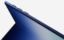 Samsung từ bỏ camera ẩn dưới màn hình Galaxy Z Fold 7?