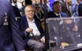 Tỉ phú Warren Buffett quyên góp thêm 6 tỉ USD