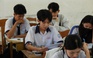 Xin giúp đỡ cậu học trò mồ côi cha mẹ nuôi ước mơ vào đại học