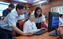 Sẵn sàng cho cuộc chuyển dịch lịch sử