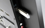 Những phụ kiện giúp nâng cao trải nghiệm Smart TV