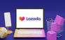 Lazada triển khai chương trình ưu đãi mua sắm nhân dịp 6.6