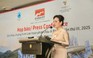 Liên hoan phim châu Á Đà Nẵng mở rộng quy mô và sức hút 