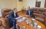 Mỹ, Iran tranh cãi về làm giàu uranium
