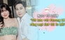 NSƯT Vũ Luân tiết lộ khoảnh khắc hay tin có con với Phương Lê 