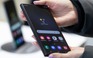 Các thiết bị Galaxy đời cũ chuẩn bị 'đón' One UI 8 beta