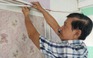 Chiếc phích cắm điện suýt gây họa