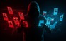 'Bóng ma' bí ẩn vạch trần những hacker khét tiếng nhất thế giới