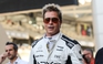 Bom tấn 'F1' Brad Pitt đóng chính đứng đầu doanh thu phòng vé Bắc Mỹ
