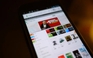 Google khuyên người dùng smartphone tắt ngay cài đặt này